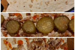 inCollage_20211108_193639970