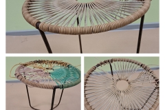 InCollage_20230107_141709666