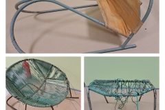 InCollage_20230107_141800590