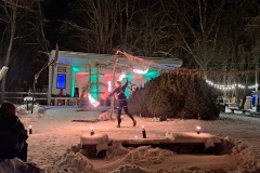 20260111_172548