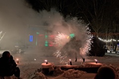 20260111_173029