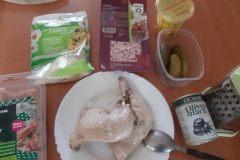 20220426_151515