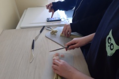 20220524_152855