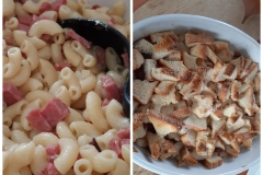 InCollage_20220329_183318771