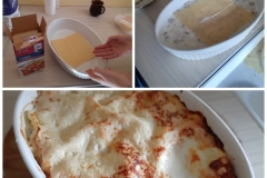 InCollage_20220329_183434121