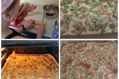 InCollage_20220527_151014521