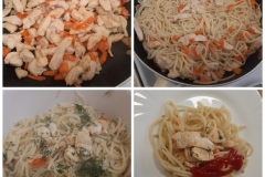 InCollage_20220527_151108836