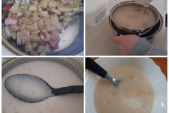 InCollage_20220527_151258859