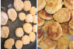 InCollage_20220923_013154110