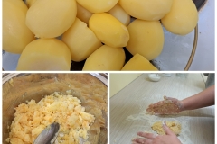 InCollage_20220923_013238511