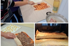 InCollage_20220923_013602101