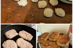 InCollage_20220923_013642824