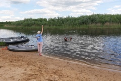 20210605_130847